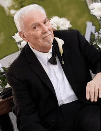 Joseph DiTore Obituary