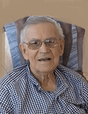Rosario Trinceri Obituary