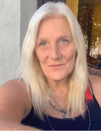 Maureen P. Kennedy Obituary
