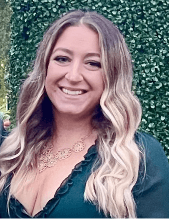 Casey-Lee Marie Morris Obituary