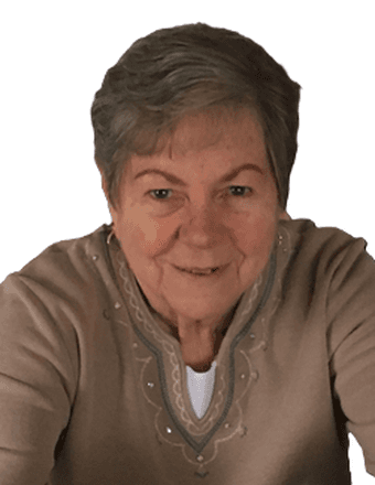 Elizabeth Rose Wademan Obituary
