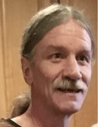 Richard John Schmeling Obituary
