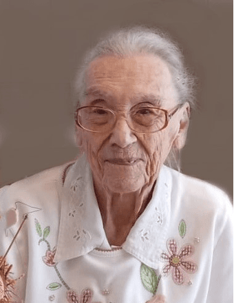 Roberta H. Trani Obituary