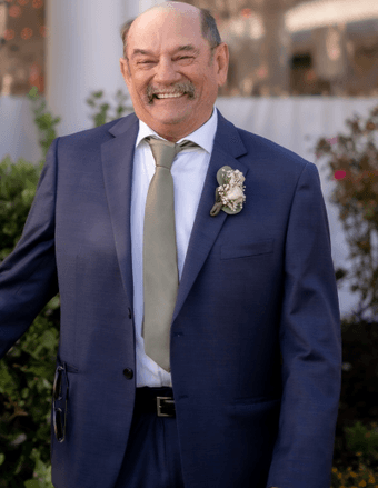 Michael Anthony Kurzynowski Obituary
