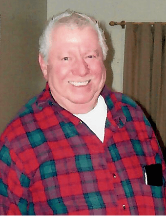Arthur Maglio Obituary