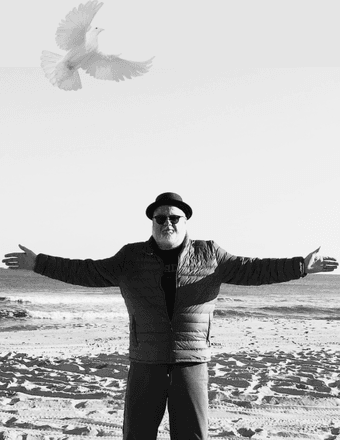 John P. Lyden  Jr. Obituary