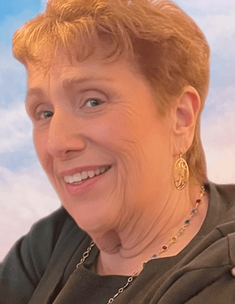 Patricia E Petracca Obituary