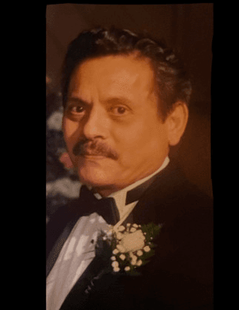 Gritsko John Klein Obituary