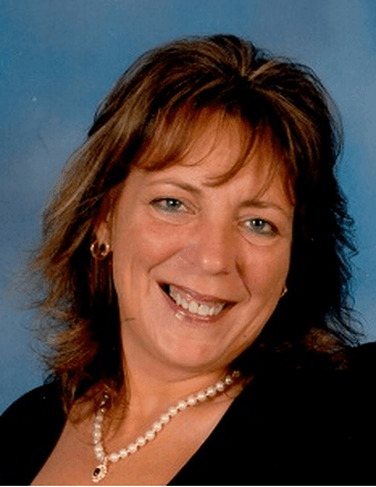 Elena A. Zsoldos Obituary
