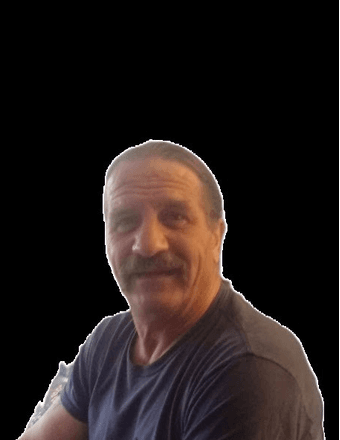 William R. Hoffman Jr. Obituary