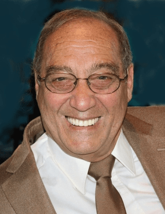 Peter T. Giannuzzi Obituary