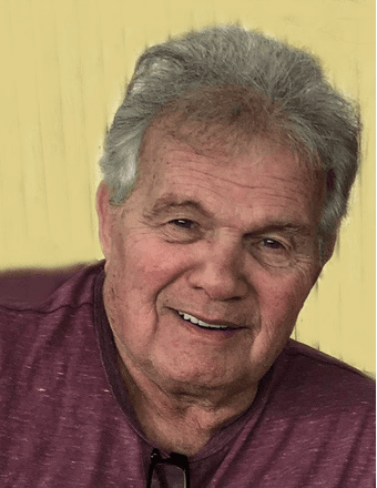 William J Brazzano Obituary