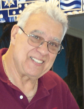 Jacob L. Novaro Obituary