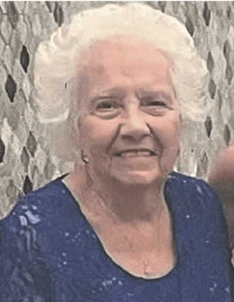 Antonina Trinceri Obituary