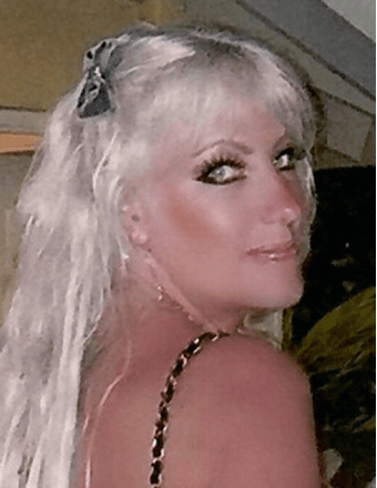 Karen H. Cheer-Purdy Obituary