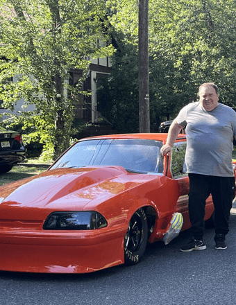 Richard L. Cole Obituary