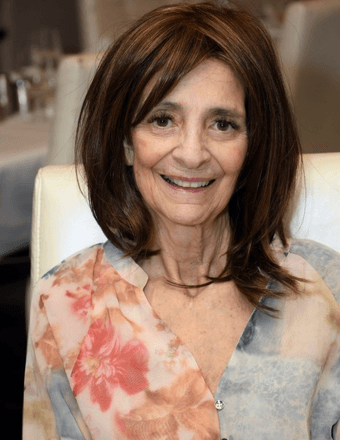 Cheryl A. Delia Obituary