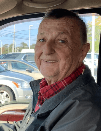 Michael J. Izzo Obituary