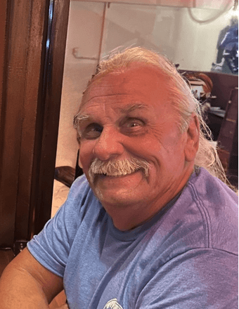 Robert M. Apple Obituary