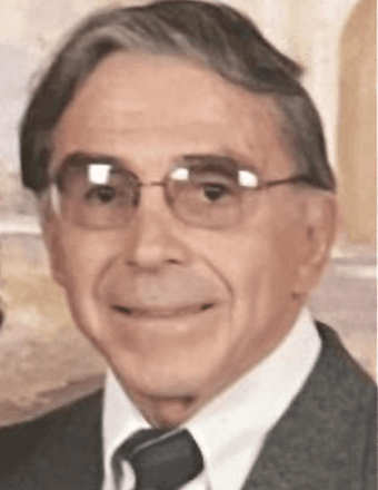 Ralph Anthony Spatola Obituary