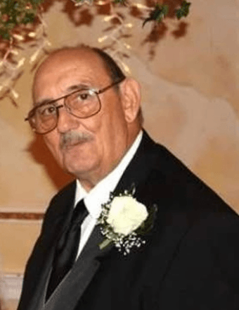 Arthur C. Reece Obituary