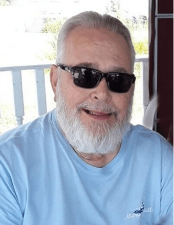 Thomas R. Maydish Obituary