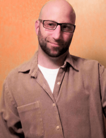 Brian T. Verga Obituary