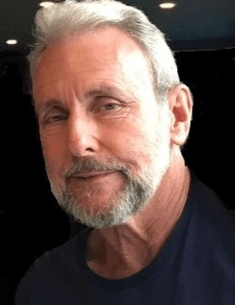 Warren A. Doscher Jr. Obituary