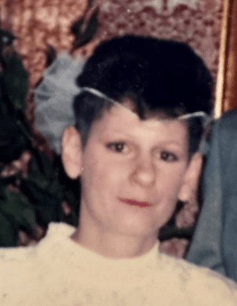 Denise Ristaino Obituary