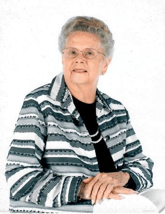 Lois E. Fiedler Obituary