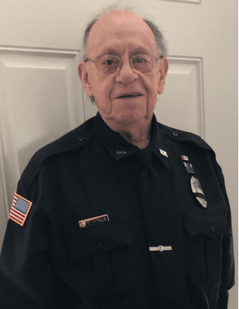 Carmin A. Vitale Obituary
