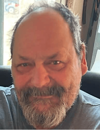 Andrew (Jay) McIndoe Obituary
