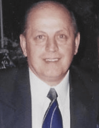 John Michael Pinto Obituary