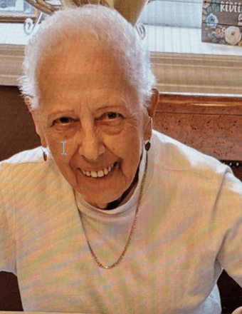 Dorothy E. Petroski Obituary