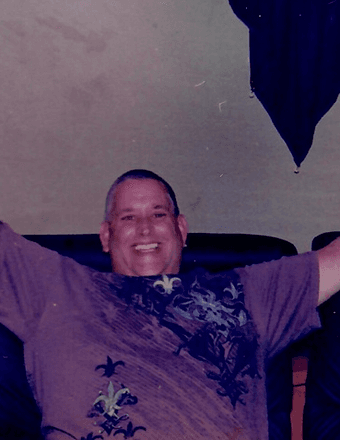 Ralph Kenneth Boyd Jr. Obituary