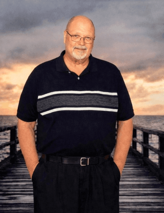 Stanley D. Kendrick Obituary