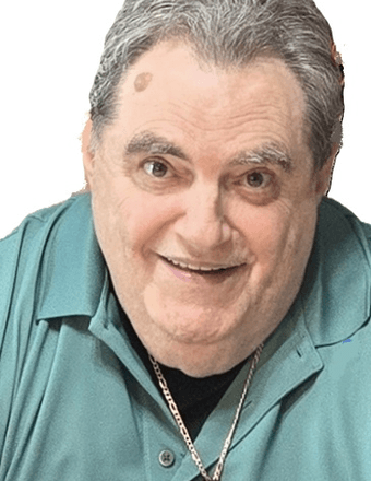 John (Jack) Castellano Obituary