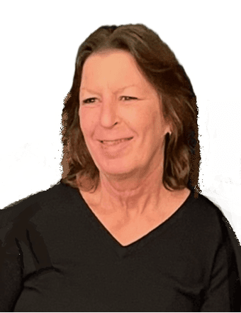 Susan M. Puglisi Obituary