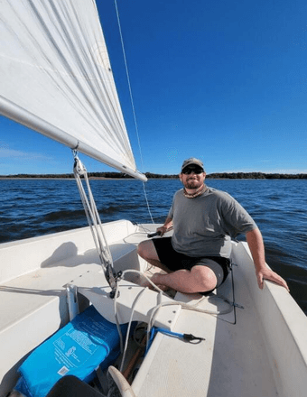 James Gerald Doran Obituary