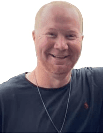 Jason A. Helt Obituary