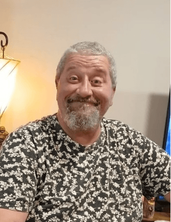 Joseph M. Baird Obituary