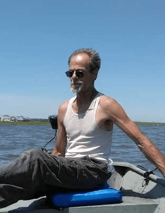 Salvatore J. Celauro Sr. Obituary