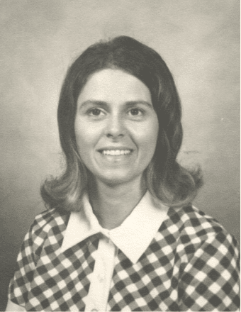 Diane M Wislotski Obituary