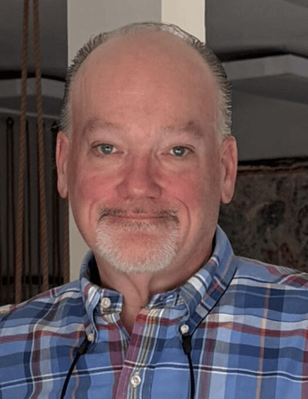 Thomas Gaffney Jr. Obituary