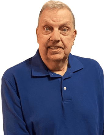 William C. Henderson Obituary