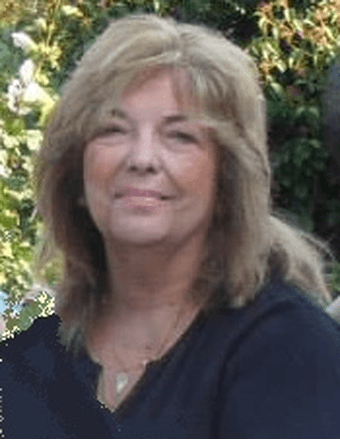 Providence Jean Yaccarino Obituary