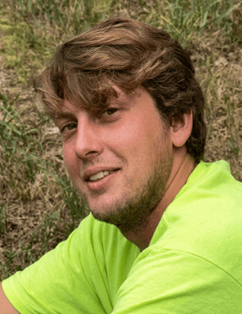 Raymond James Boertmann Obituary