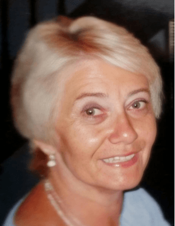Sandra K. Schroppe Obituary