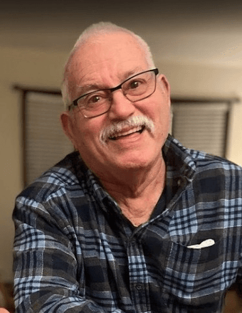 Antonio Domingo Mantineo Obituary