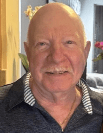 Anton Picinic Obituary